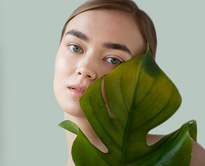 Face