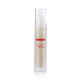 Natural Collagen Inventia®Hair and Nails gel 50 ml