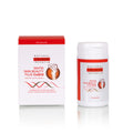 Invita Skin Beauty plus CoQ10