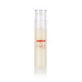 Natural Collagen Inventia® Face