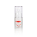 Collagen Under Eye Elixir