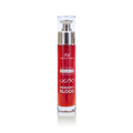 Natural Collagen Inventia® with Dragon’s Blood 50ml
