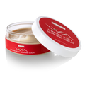 Dynamic Body Slimmig Serum 200ml