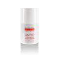 Collagen Foot Cream