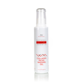 Collagen Facial Washing Gel