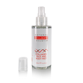 Collagen Face & Body Mist