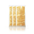 Pure Gold Mask
