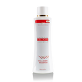 Collagen Shampoo