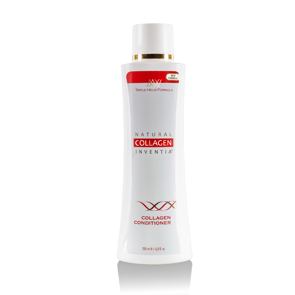 Collagen Condicioner