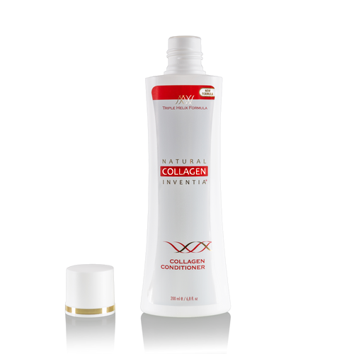 Collagen Condicioner